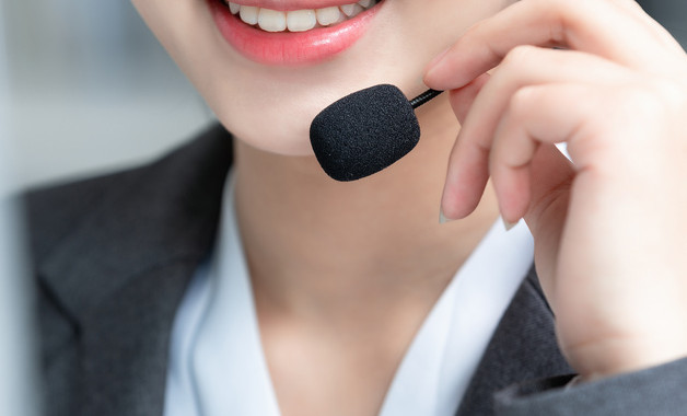 新中式家具_新中式家具厂加盟_高端红木家具品牌-王盛记简介(12批次产品)