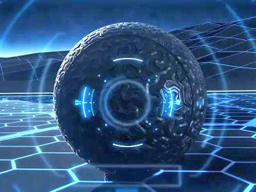 新中式家具_新中式家具厂加盟_高端红木家具品牌-王盛记简介